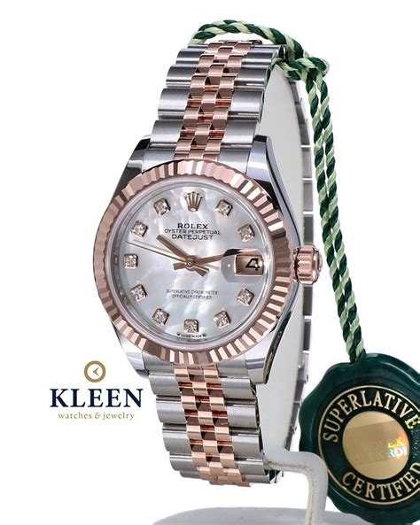 rolex lady datejust 2022|Rolex lady Datejust bracelet.